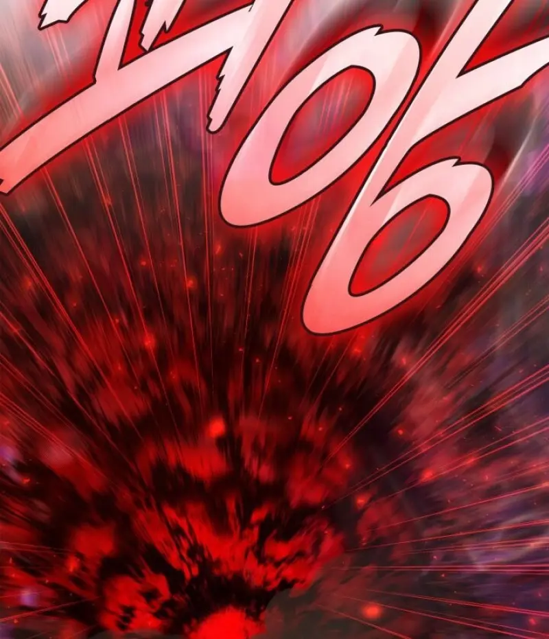 Subscribed To The Transcendental Channels แค่กดสับตะไคร้ ก็ได้พลังมาเฉยเลย ตอนที่ 93 หน้า 72