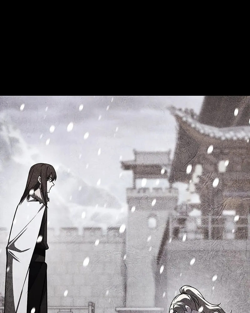 I Reincarnated As The Crazed Heir เกิดอีกทีเป็นว่าที่ประมุขลัทธิมาร ตอนที่ 125 หน้า 193