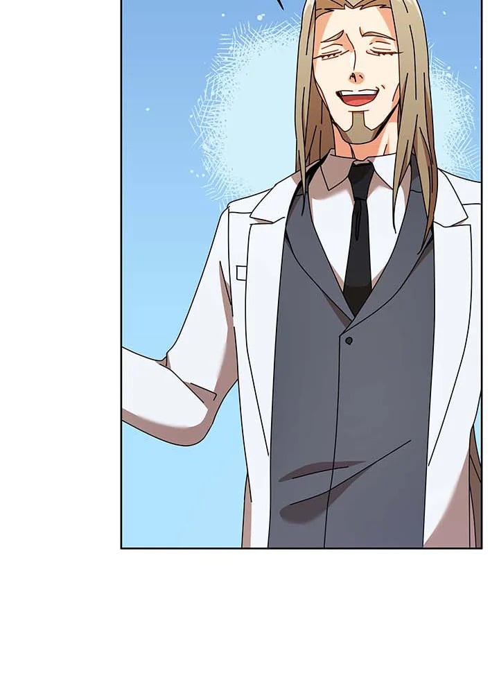 Necromancer Academy’s Genius Summoner ตอนที่ 89 หน้า 67