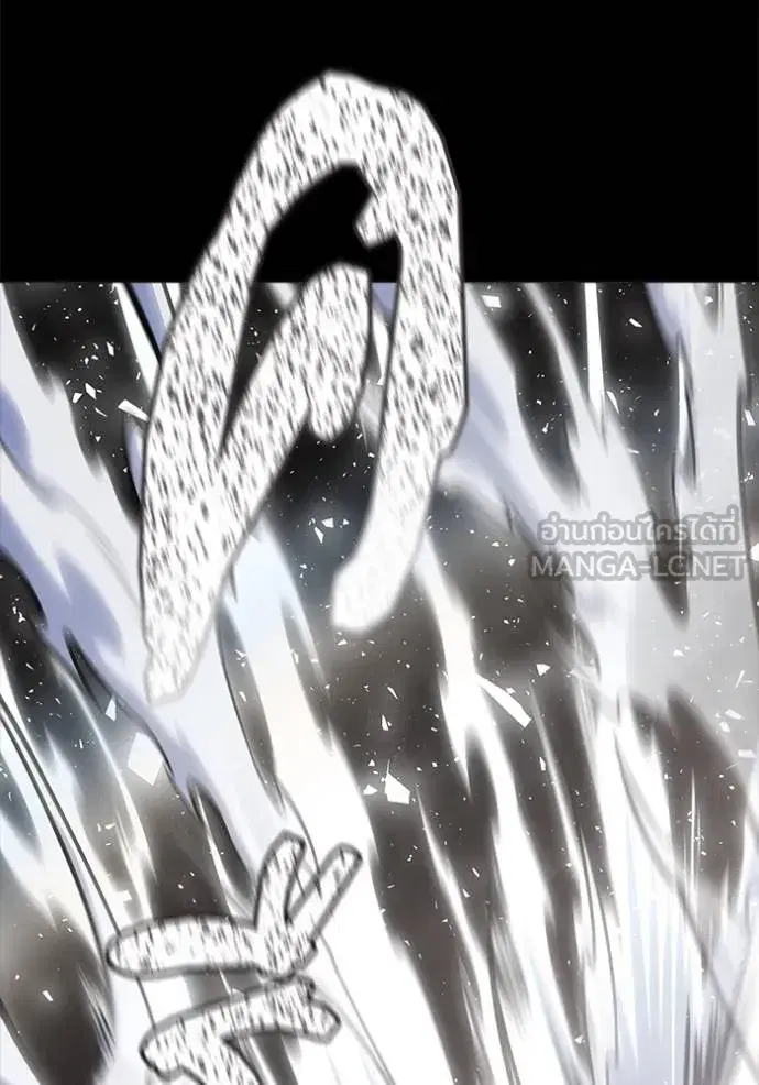 Tower of God ตอนที่ 646 หน้า 312