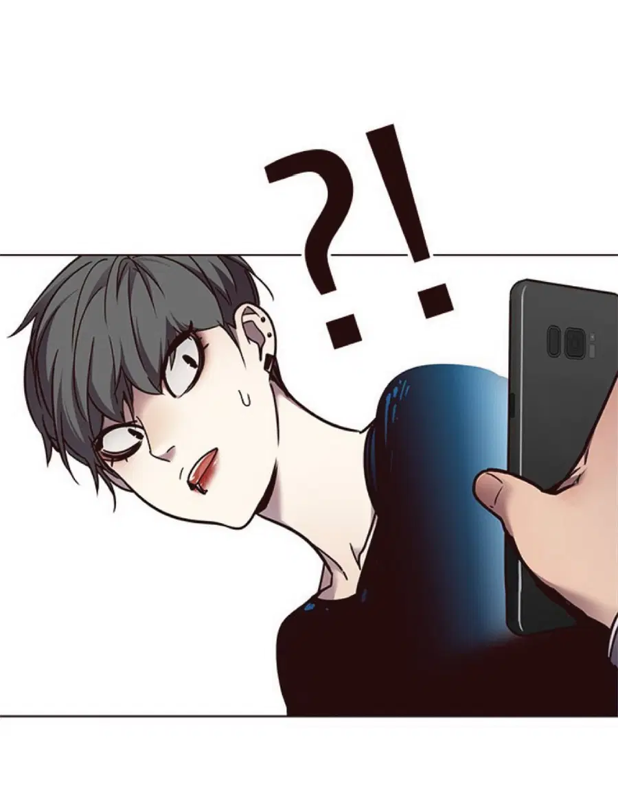 Eleceed ตอนที่ 66 หน้า 64