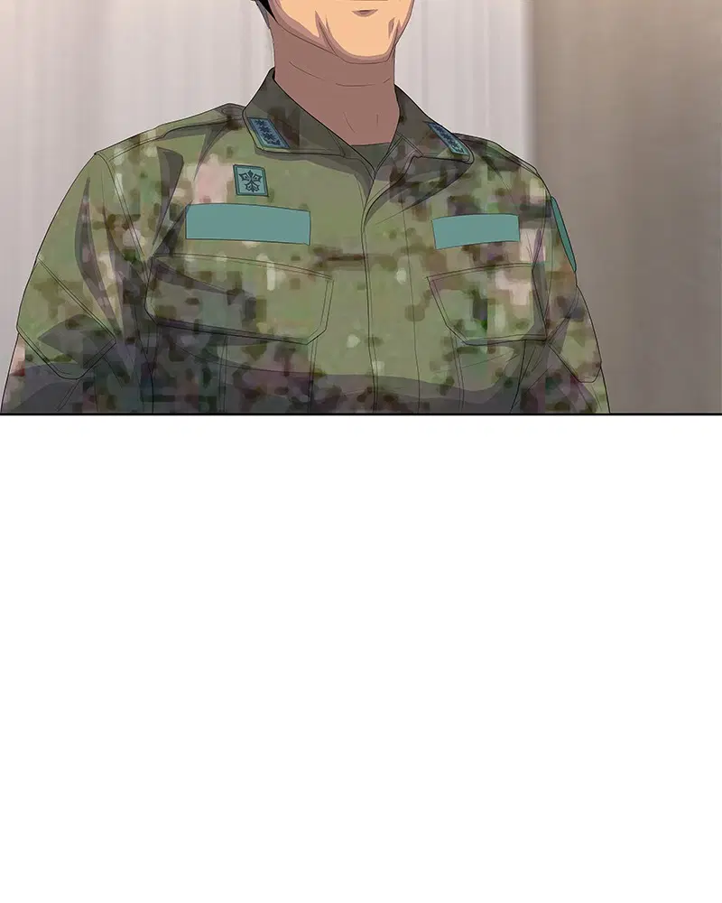 Kitchen Soldier ตอนที่ 184 หน้า 45