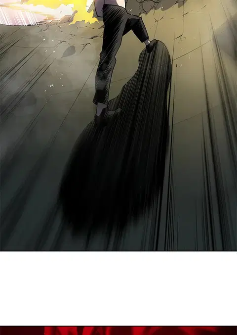 The Descent of the Demonic Master ตอนที่ 114 หน้า 110