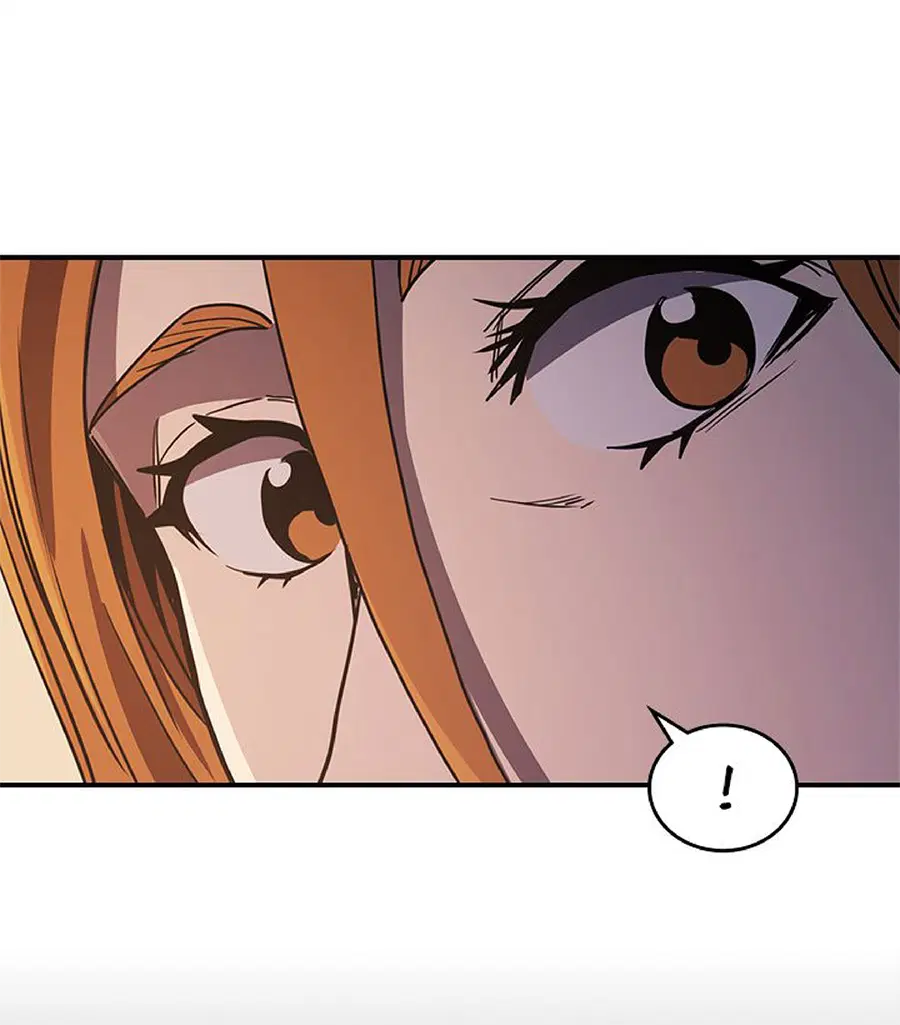 A Returner’s Magic Should Be Special ตอนที่ 114 หน้า 55