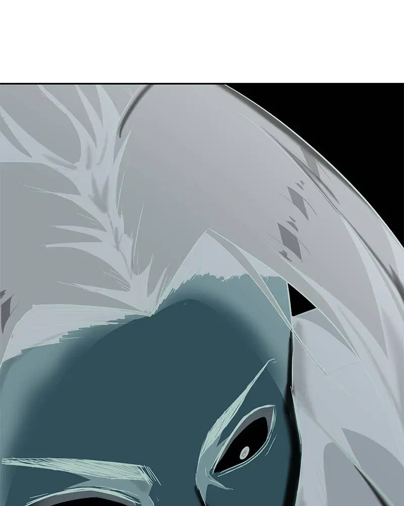 The Boy of Death ตอนที่ 88 หน้า 65