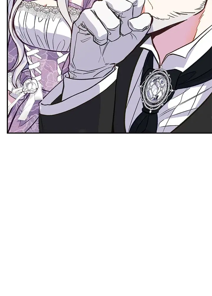The Villain’s Match Is Too Perfect – คู่ดูตัวของนางร้ายเพอร์เฟกต์เกินไป ตอนที่ 46 หน้า 100