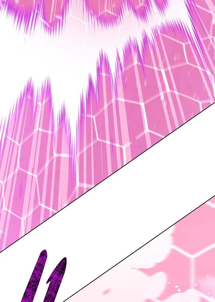 Necromancer Academy’s Genius Summoner ตอนที่ 145 หน้า 51