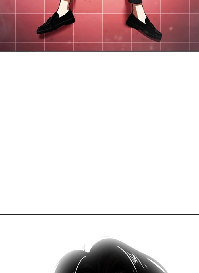 Lookism ตอนที่ 388 หน้า 144