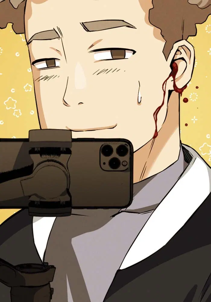 Seoul Station Druid ตอนที่ 19 หน้า 76