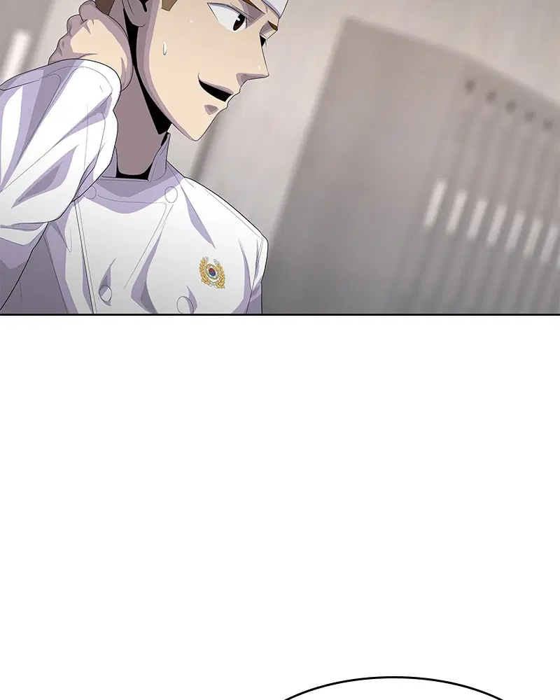 Kitchen Soldier ตอนที่ 167 หน้า 54