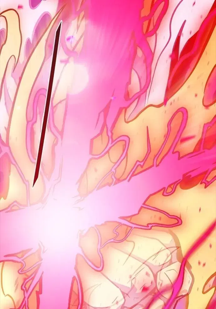 Tower of God ตอนที่ 633 หน้า 193
