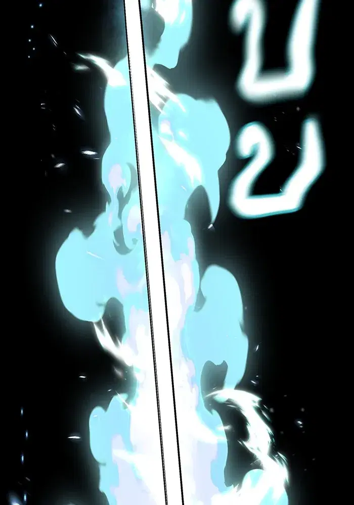 The Lazy Lord Masters the Sword ตอนที่ 115 หน้า 100