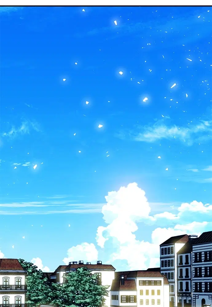 The Druid of Seoul Station ตอนที่ 159 หน้า 17