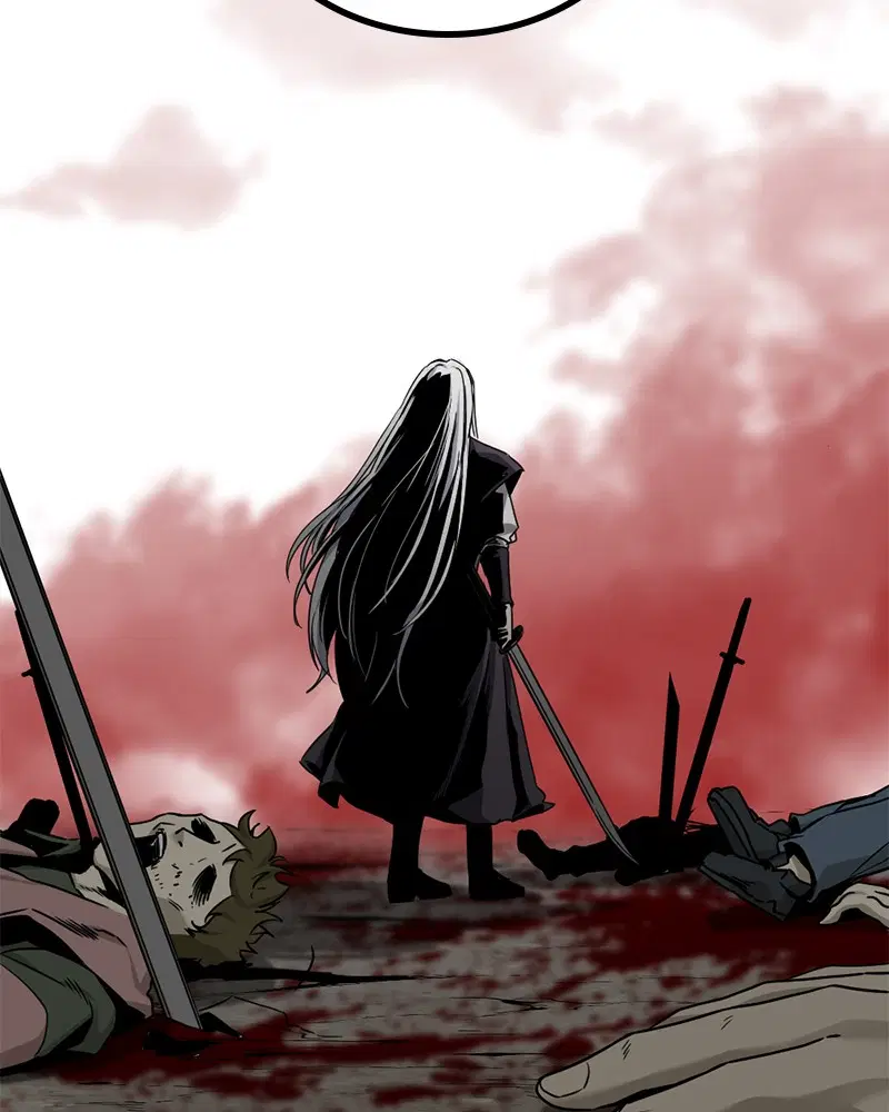 HERO KILLER ตอนที่ 101 หน้า 60