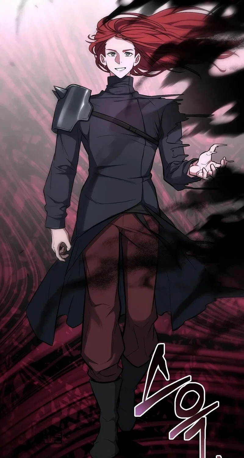 The Hero Returns ตอนที่ 138 หน้า 12