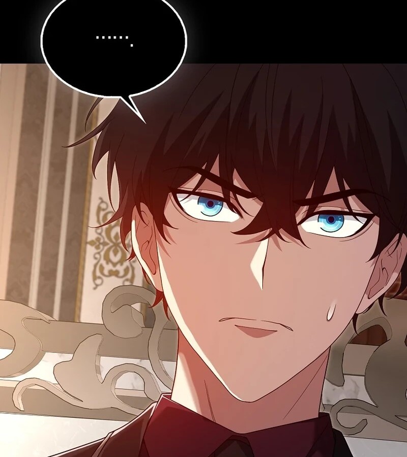Mightiest Melee Magician สุดยอดจอมเวทย์สายประชิด ตอนที่ 41 หน้า 26