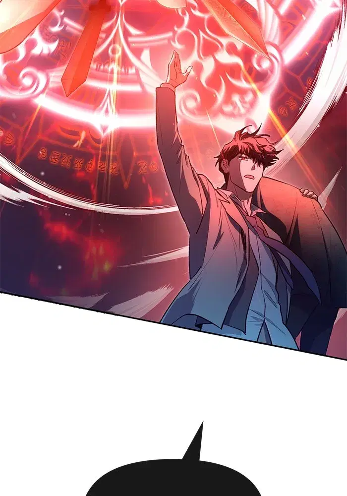 The S-Classes That I Raised (My S-Class Hunters) ตอนที่ 119 หน้า 97