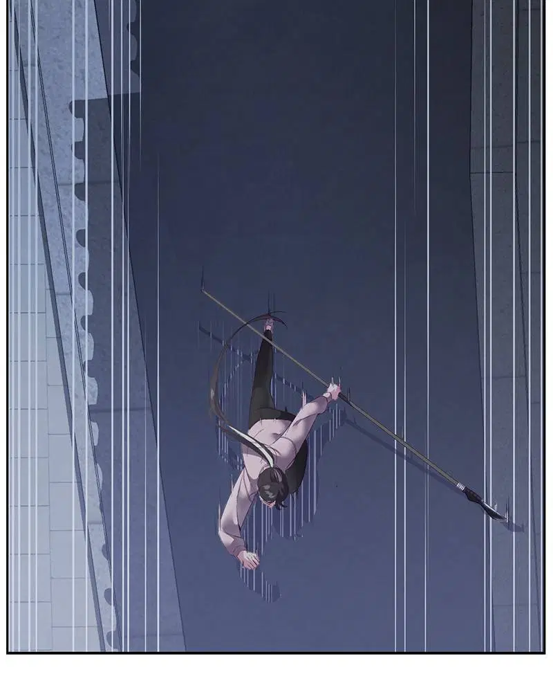 The Boy of Death ตอนที่ 118 หน้า 57
