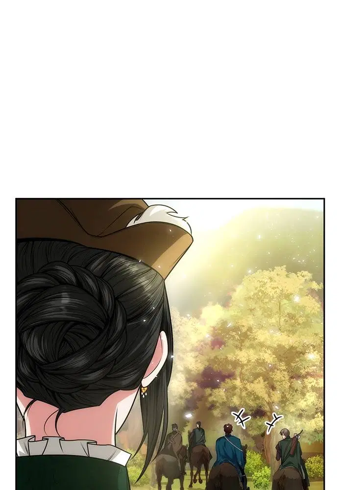 Sister I Am the Queen in This Life ตอนที่ 32 หน้า 63