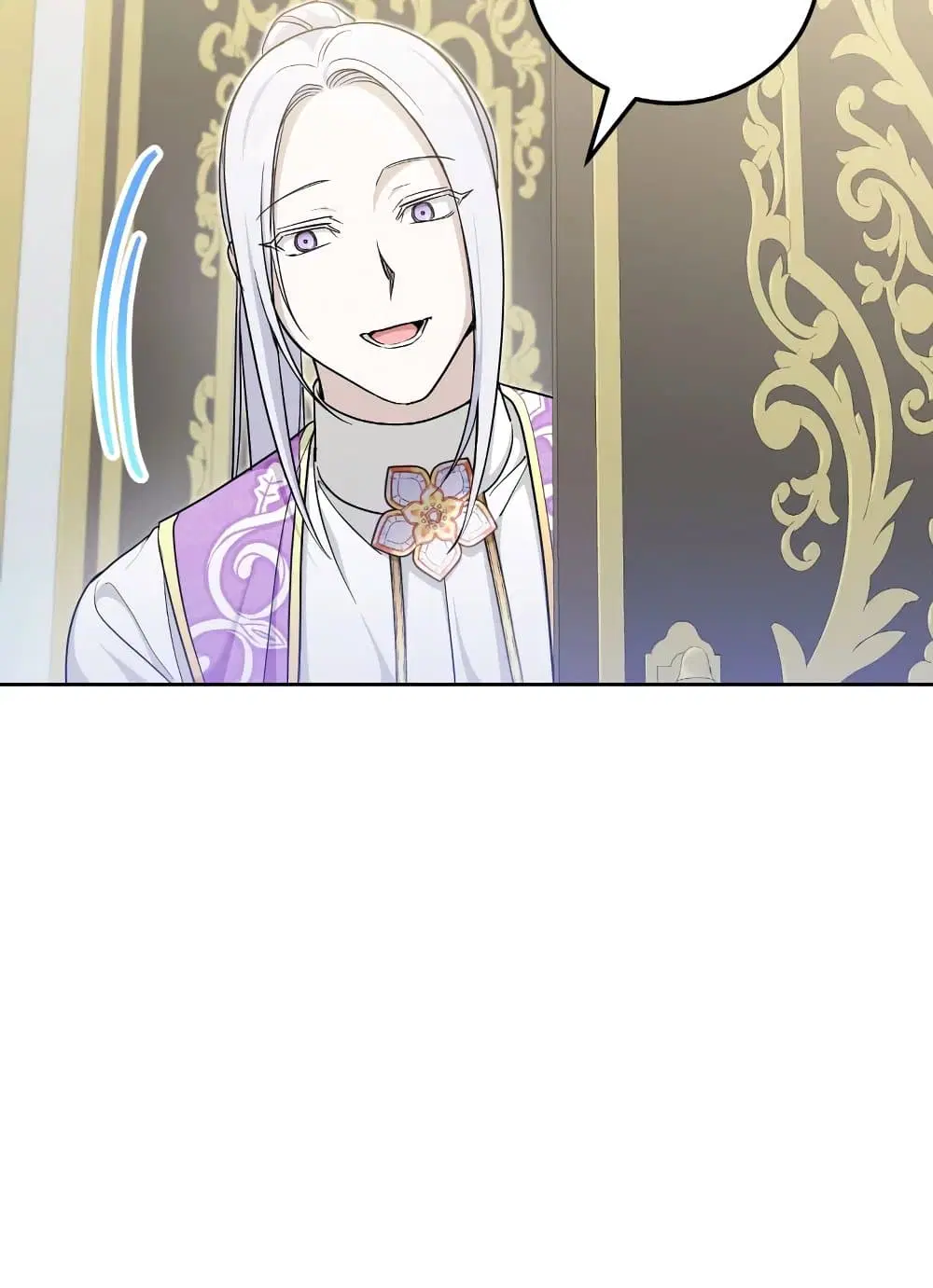 The Wicked Little Princess ตอนที่ 76 หน้า 29