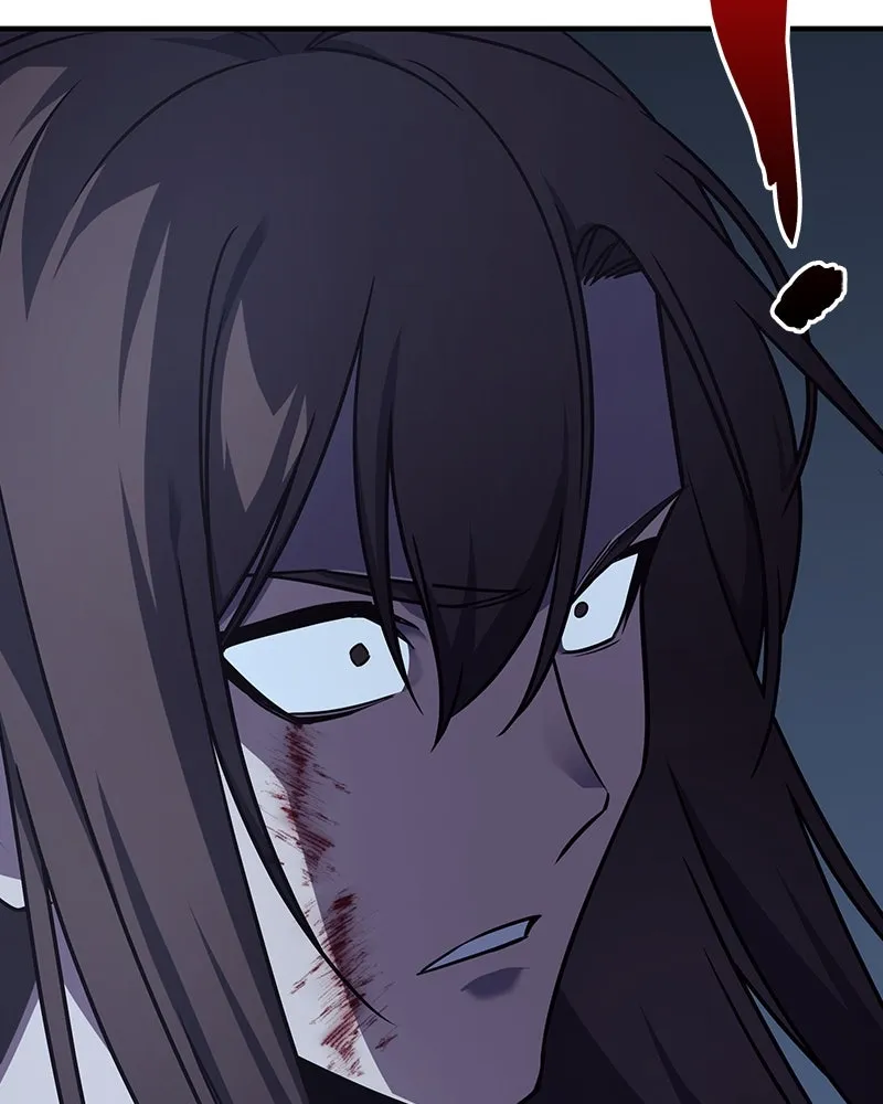 I Reincarnated As The Crazed Heir เกิดอีกทีเป็นว่าที่ประมุขลัทธิมาร ตอนที่ 125 หน้า 73