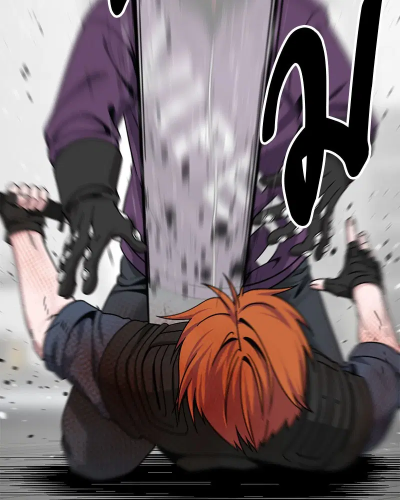 HERO KILLER ตอนที่ 89 หน้า 15