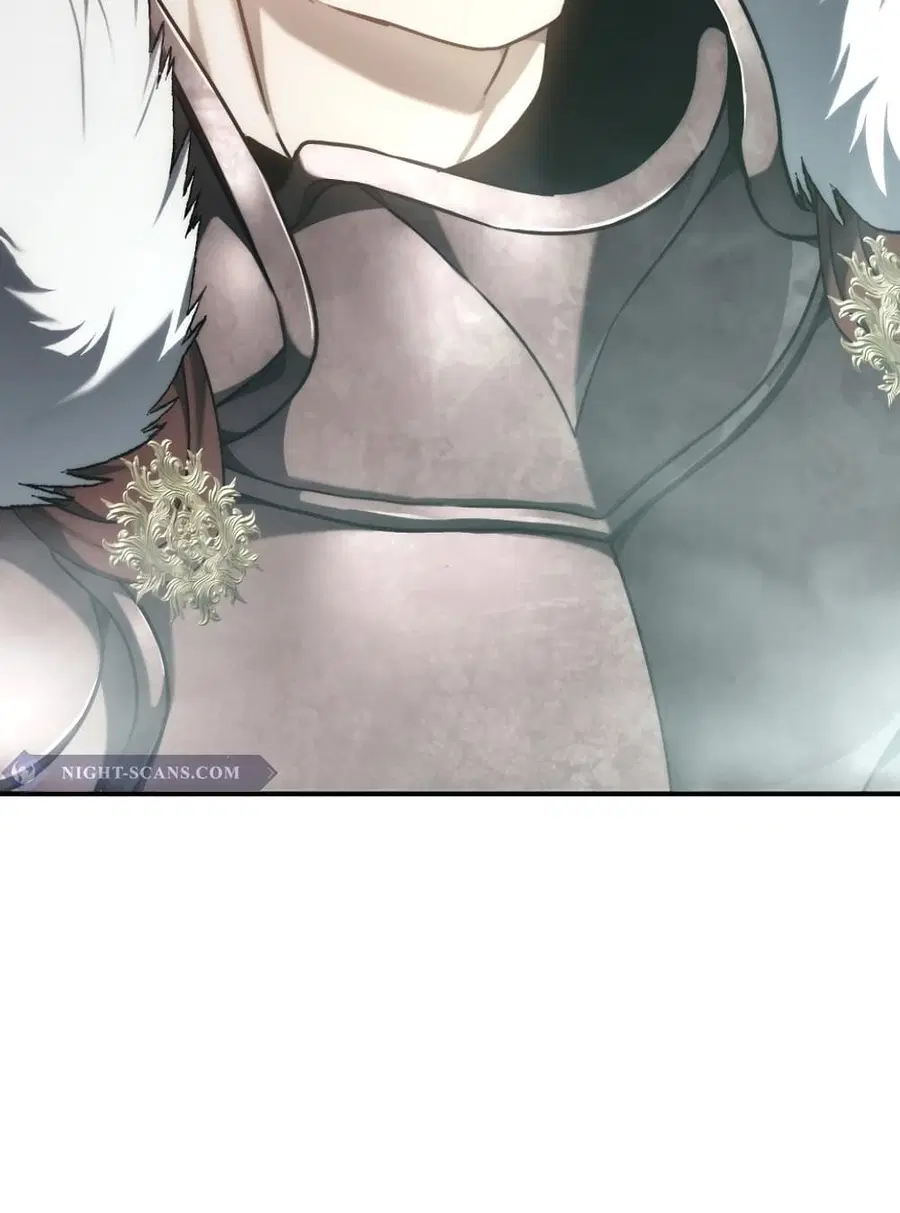 Ranker Who Lives A Second Time ตอนที่ 179 หน้า 37