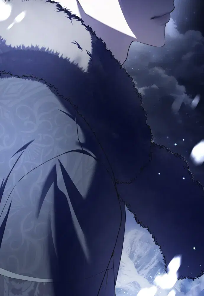 Your Throne ตอนที่ 254 หน้า 131