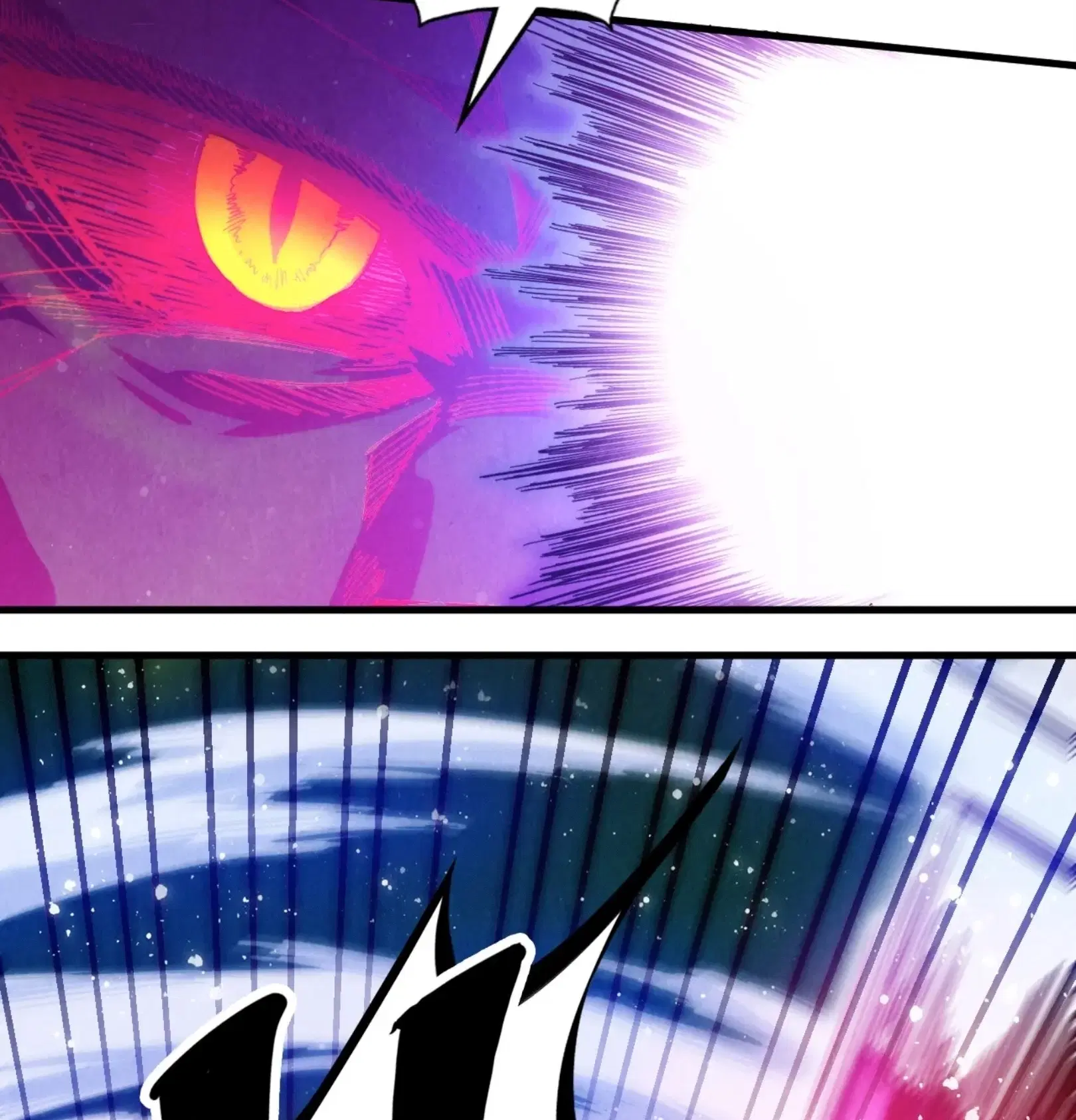 The Eternal Supreme ตอนที่ 263 หน้า 106