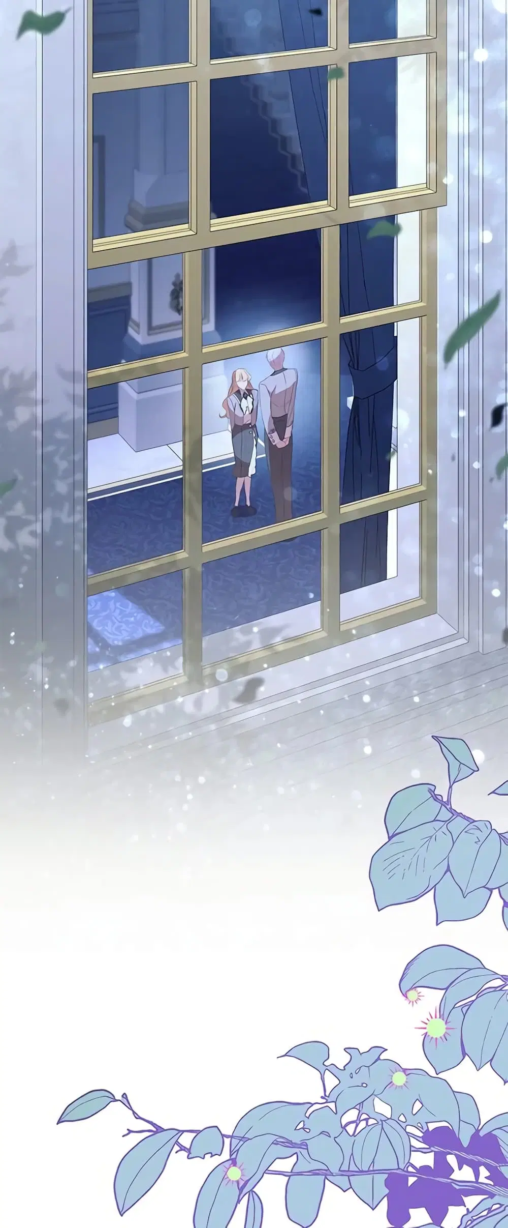 The Beloved Little Princess ตอนที่ 154 หน้า 26
