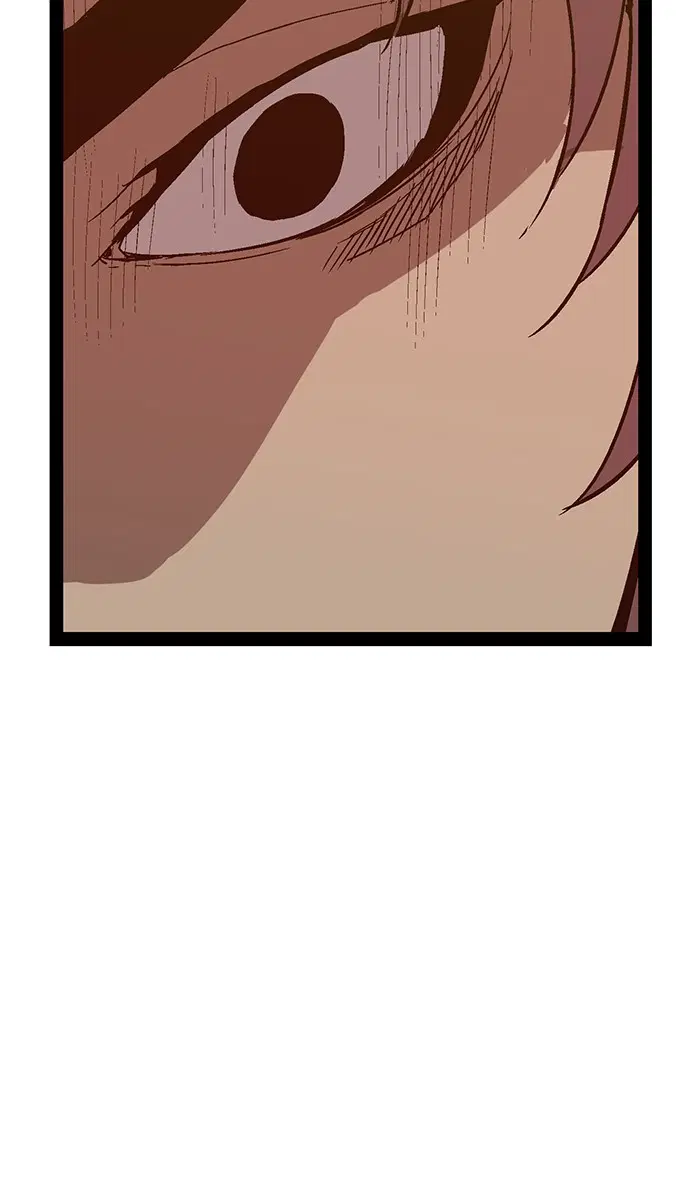 Weak Hero ตอนที่ 96 หน้า 18