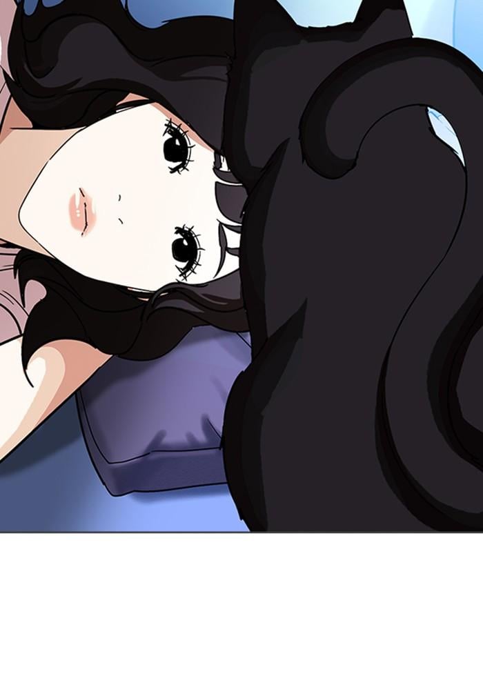 Lookism ตอนที่ 232 หน้า 127