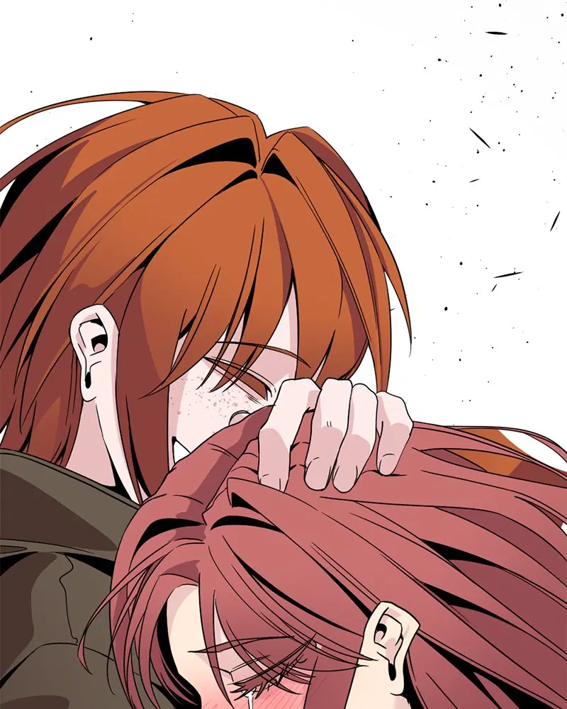 HERO KILLER ตอนที่ 90 หน้า 139