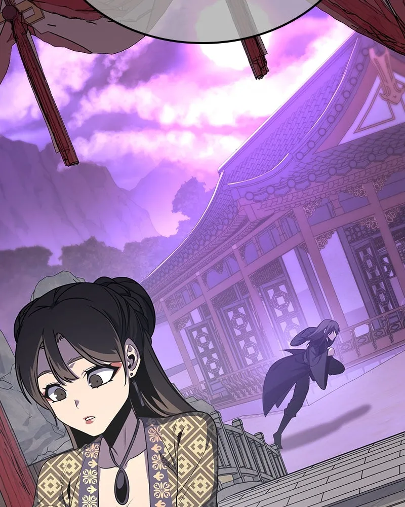 I Reincarnated As The Crazed Heir เกิดอีกทีเป็นว่าที่ประมุขลัทธิมาร ตอนที่ 123 หน้า 89