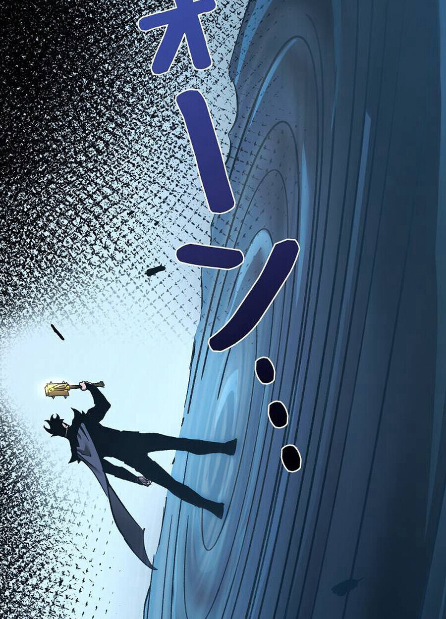 Become the Strongest Hero Through the Cheat System กลายเป็นฮีโร่ที่แข็งแกร่งที่สุดด้วยระบบโกงสุดเทพ ตอนที่ 94 หน้า 15