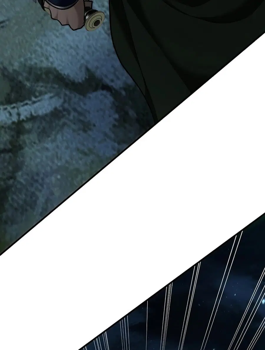 Ranker Who Lives A Second Time ตอนที่ 188 หน้า 65