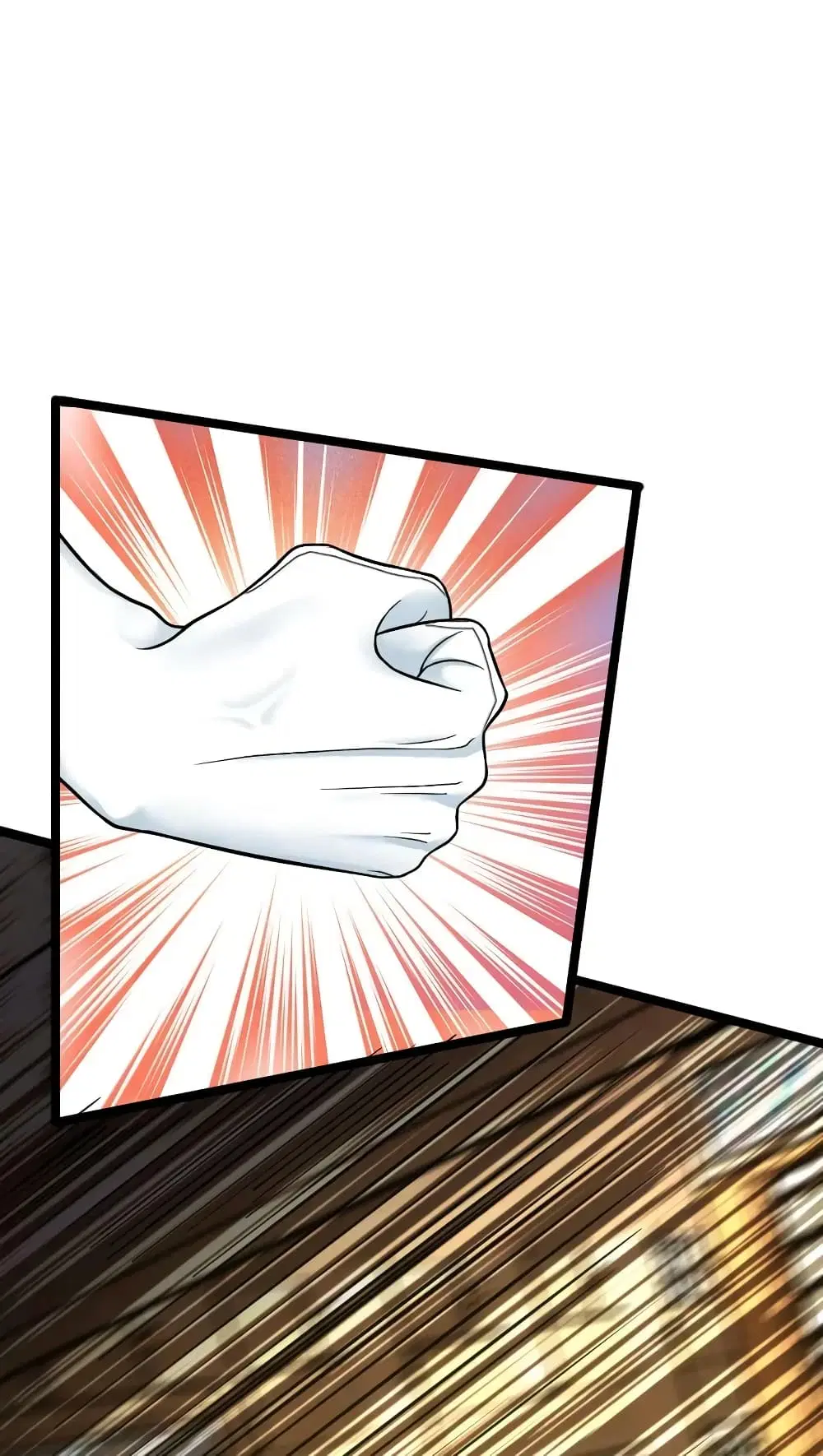 The Martial Emperor’s Life After Seclusion ตอนที่ 168 หน้า 56