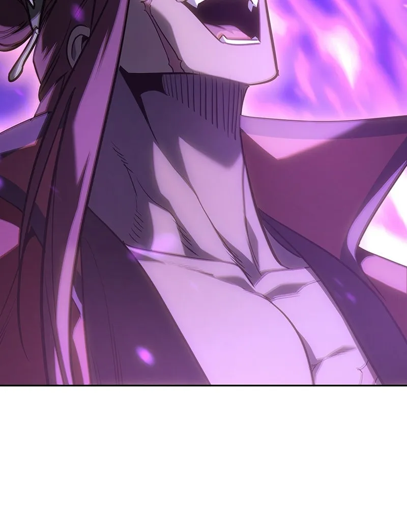 I Reincarnated As The Crazed Heir เกิดอีกทีเป็นว่าที่ประมุขลัทธิมาร ตอนที่ 141 หน้า 203
