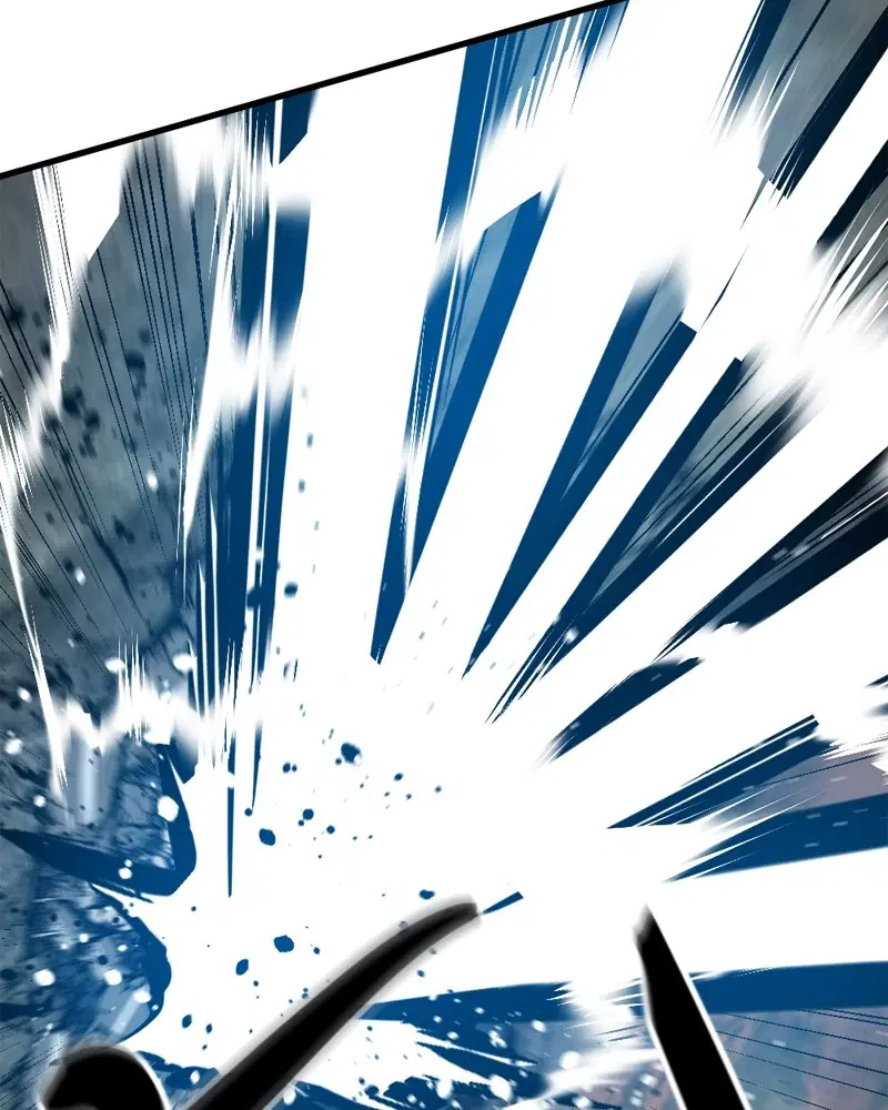HERO KILLER ตอนที่ 200 หน้า 91