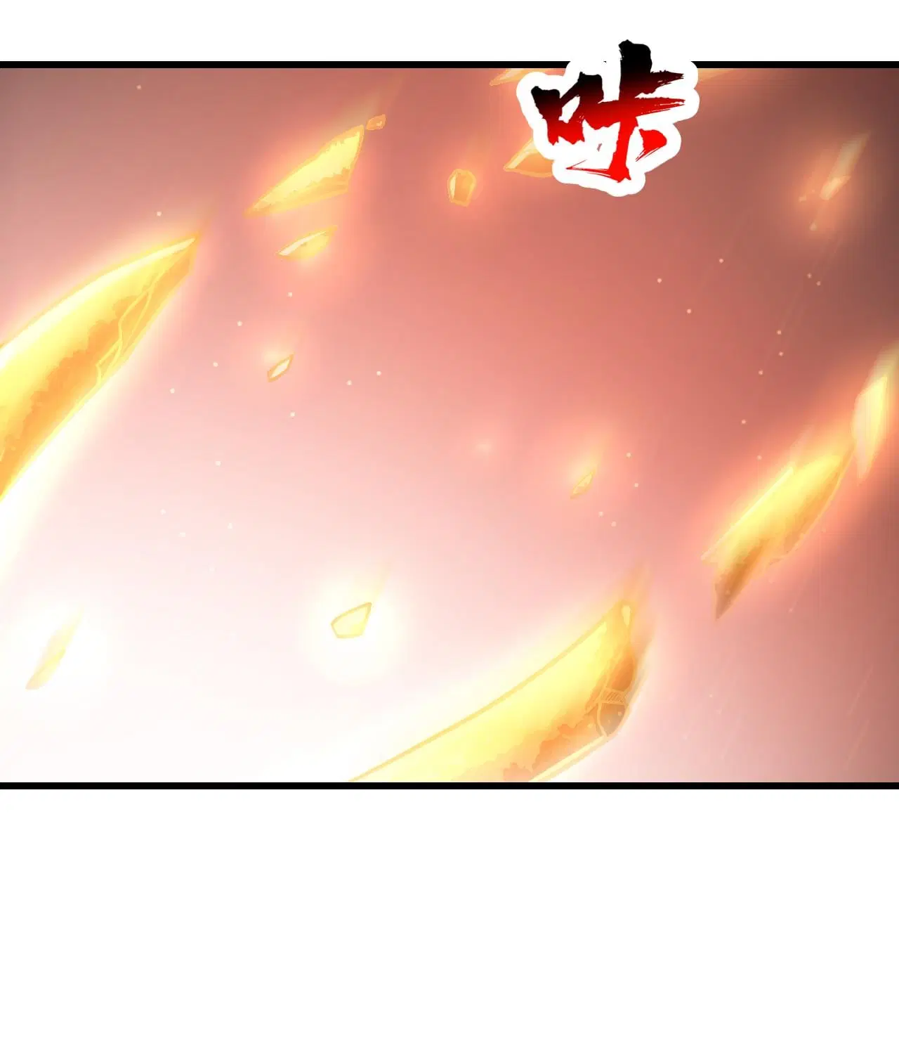 Matchless Emperor ตอนที่ 369 หน้า 20