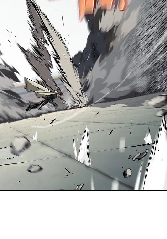 The Lazy Lord Masters the Sword ตอนที่ 69 หน้า 23
