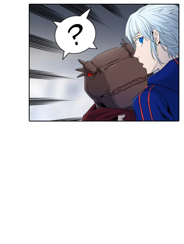 Tower of God ตอนที่ 371 หน้า 98