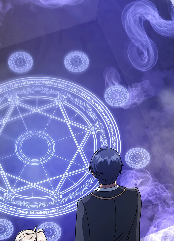 Necromancer Academy’s Genius Summoner ตอนที่ 108 หน้า 13