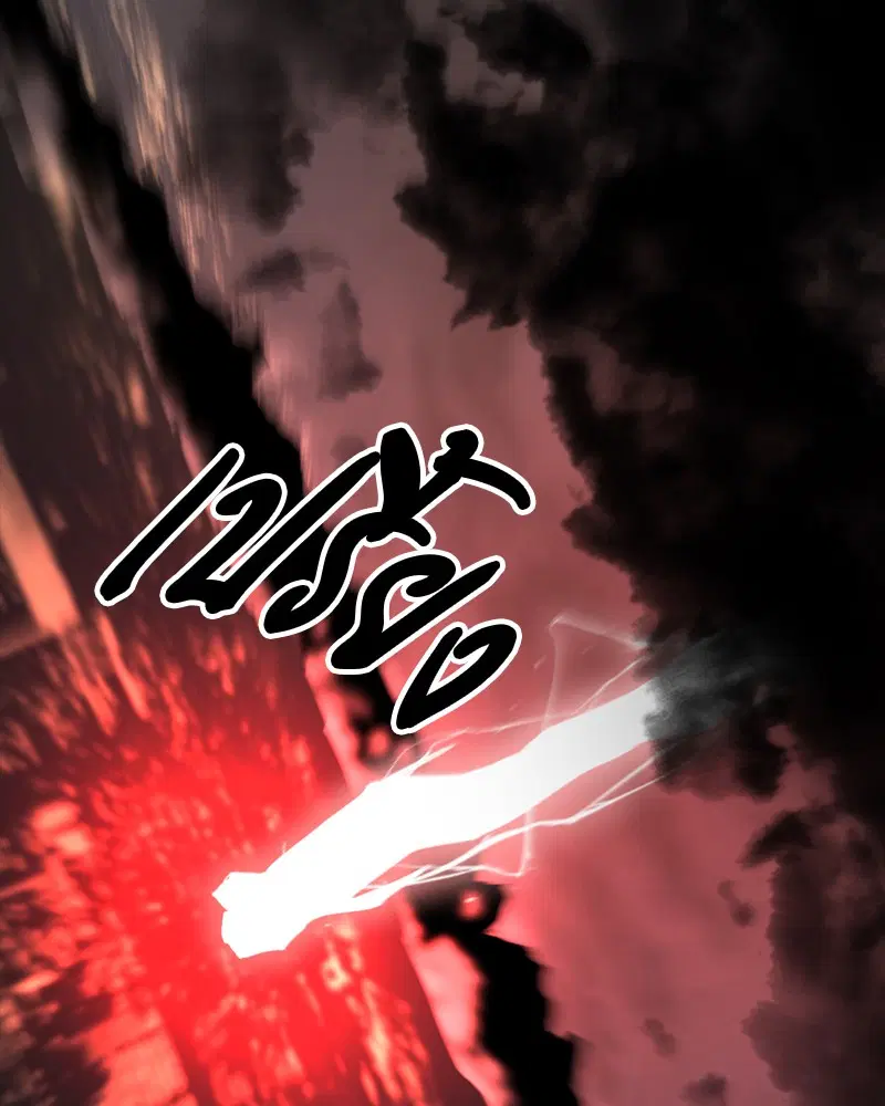 HERO KILLER ตอนที่ 85 หน้า 158