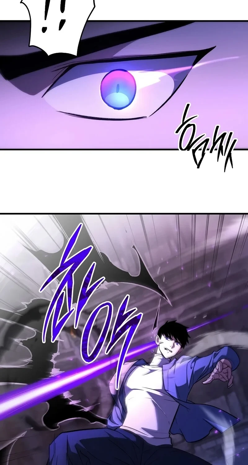 The Hero Returns ตอนที่ 136 หน้า 95