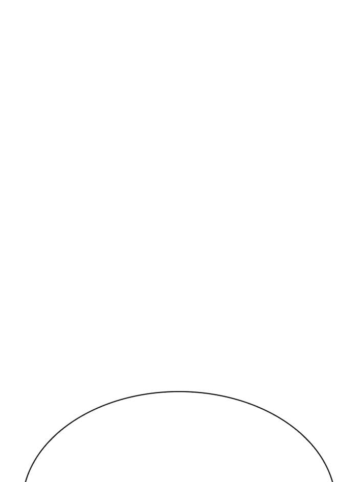 Lookism ตอนที่ 329 หน้า 27