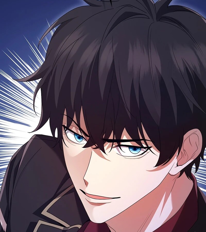Mightiest Melee Magician สุดยอดจอมเวทย์สายประชิด ตอนที่ 40 หน้า 24