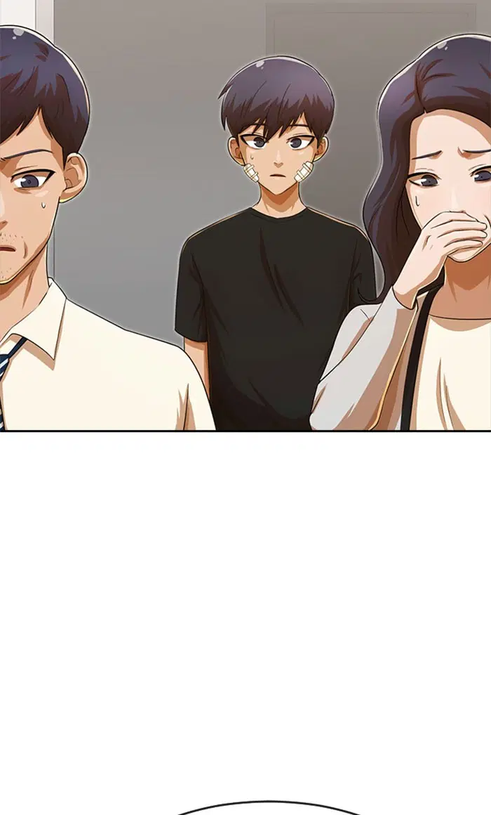 Random Chat ตอนที่ 180 หน้า 112