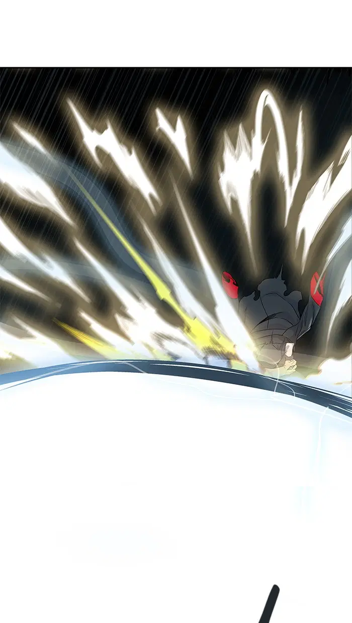 Tower of God ตอนที่ 479 หน้า 52
