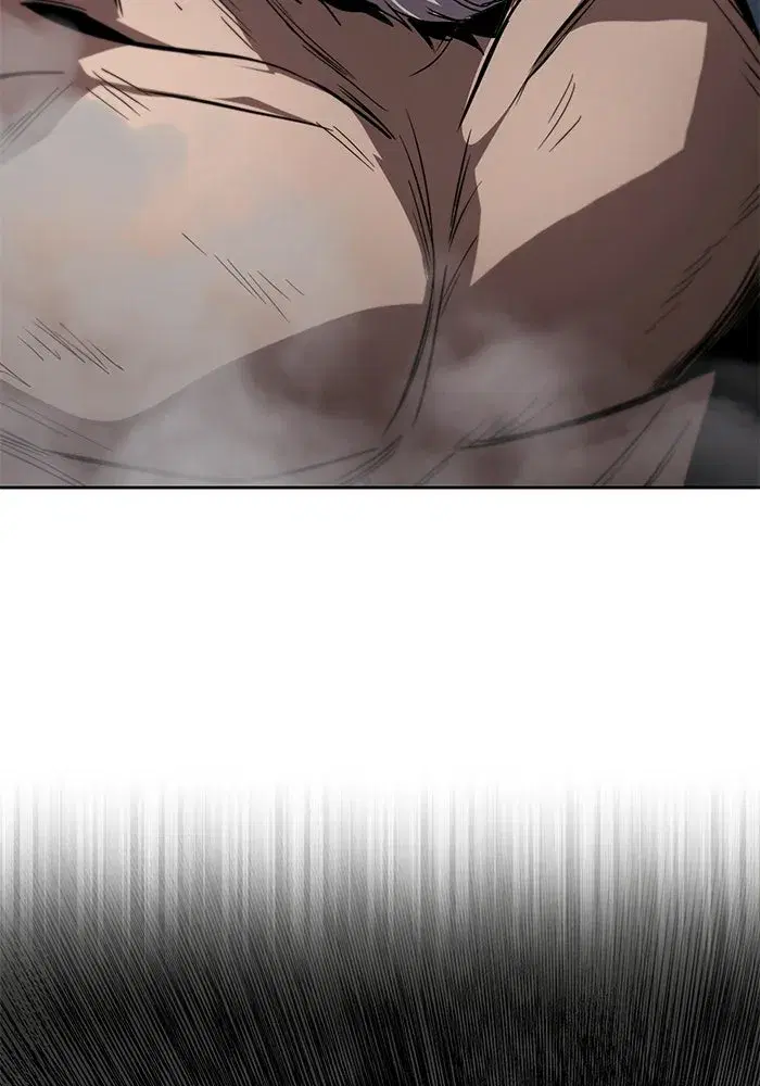 The Lazy Lord Masters the Sword ตอนที่ 134 หน้า 106